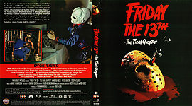 Friday_the_13th_4~0.jpg