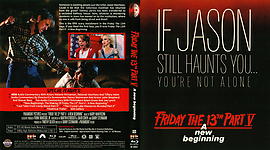 Filename=Friday_the_13th_5__v2_.jpg
Filesize=1889KiB
Dimensions=3173x1759
Date added=Oct 17, 2020 Friday_the_13th_5__v2_.jpg