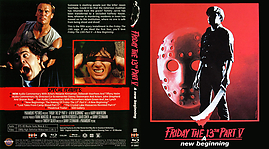 Friday_the_13th_5__v4_.jpg
