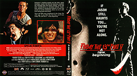 Filename=Friday_the_13th_5~0.jpg
Filesize=1669KiB
Dimensions=3173x1763
Date added=Oct 17, 2020 Friday_the_13th_5~0.jpg