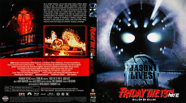 Friday_the_13th_6~0.jpg