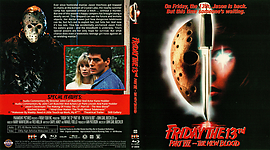 Friday_the_13th_7~0.jpg