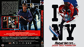 Filename=Friday_the_13th_8__v3_.jpg
Filesize=1226KiB
Dimensions=3173x1757
Date added=Oct 17, 2020 Friday_the_13th_8__v3_.jpg