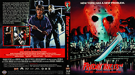 Friday_the_13th_8~0.jpg