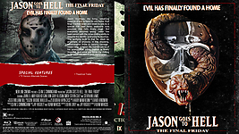 Friday_the_13th_9.jpg