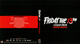 Filename=Friday_the_13th_Bonus_Material.jpg
Filesize=846KiB
Dimensions=3173x1763
Date added=Oct 19, 2020 Friday_the_13th_Bonus_Material.jpg