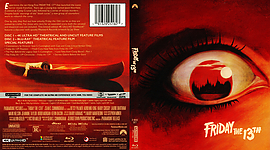 Filename=Friday_the_13th_UHD.jpg
Filesize=6964KiB
Dimensions=3173x1762
Date added=Oct 04, 2024 Friday_the_13th_UHD.jpg