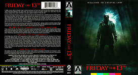 Friday_the_13th__v2_.jpg
