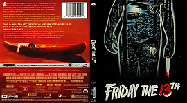 Filename=Friday_the_13th__v2__UHD.jpg
Filesize=5145KiB
Dimensions=3173x1762
Date added=Oct 04, 2024 Friday_the_13th__v2__UHD.jpg