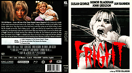 Filename=Fright.jpg
Filesize=5060KiB
Dimensions=3165x1762
Date added=Feb 09, 2025 Fright.jpg