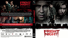 Filename=Fright_Night.jpg
Filesize=2479KiB
Dimensions=3118x1748
Date added=Oct 10, 2022 Fright_Night.jpg
