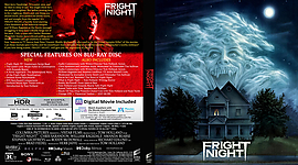 Fright_Night__v2_.jpg