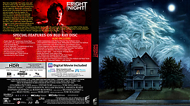 Fright_Night~0.jpg