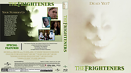Filename=Frighteners.jpg
Filesize=2295KiB
Dimensions=3118x1748
Date added=Oct 08, 2019 Frighteners.jpg
