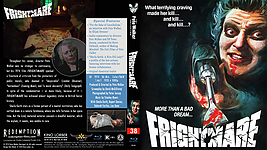Filename=Frightmare.jpg
Filesize=3797KiB
Dimensions=3118x1748
Date added=Jan 31, 2021 Frightmare.jpg