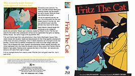 Filename=Fritz_the_Cat.jpg
Filesize=3253KiB
Dimensions=3118x1748
Date added=Dec 14, 2020 Fritz_the_Cat.jpg