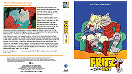 Filename=Fritz_the_Cat__v2_.jpg
Filesize=2214KiB
Dimensions=3118x1748
Date added=Dec 14, 2020 Fritz_the_Cat__v2_.jpg