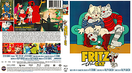 Filename=Fritz_the_Cat~0.jpg
Filesize=5853KiB
Dimensions=3173x1762
Date added=Aug 07, 2025 Fritz_the_Cat~0.jpg