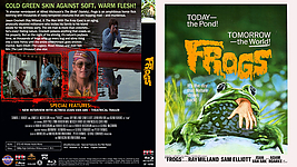 Frogs.jpg