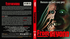 Filename=From_Beyond__v2_.jpg
Filesize=5574KiB
Dimensions=3173x1776
Date added=Jul 04, 2023 From_Beyond__v2_.jpg