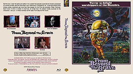 Filename=From_Beyond_the_Grave.jpg
Filesize=2990KiB
Dimensions=3173x1762
Date added=Aug 17, 2019 From_Beyond_the_Grave.jpg
