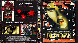 Filename=From_Dusk_Till_Dawn.jpg
Filesize=1253KiB
Dimensions=3173x1762
Date added=Oct 20, 2019 From_Dusk_Till_Dawn.jpg