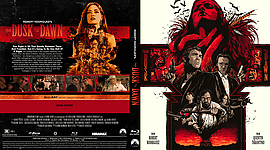 Filename=From_Dusk_Till_Dawn__v2_.jpg
Filesize=4219KiB
Dimensions=3173x1762
Date added=Feb 27, 2023 From_Dusk_Till_Dawn__v2_.jpg