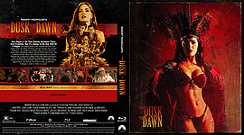 From_Dusk_Till_Dawn~0.jpg