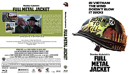 Filename=Full_Metal_Jacket.jpg
Filesize=1897KiB
Dimensions=3118x1748
Date added=Sep 22, 2019 Full_Metal_Jacket.jpg