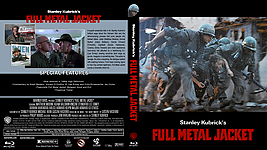 Filename=Full_Metal_Jacket__2_.jpg
Filesize=2793KiB
Dimensions=3118x1748
Date added=Sep 22, 2019 Full_Metal_Jacket__2_.jpg