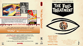 Filename=Full_Treatment.jpg
Filesize=2879KiB
Dimensions=3173x1762
Date added=Nov 27, 2019 Full_Treatment.jpg