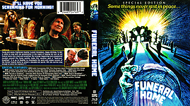 Filename=Funeral_Home.jpg
Filesize=8468KiB
Dimensions=3173x1765
Date added=Mar 20, 2024 Funeral_Home.jpg