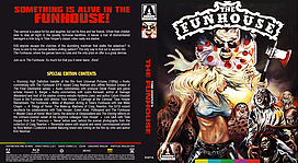 Filename=Funhouse.jpg
Filesize=1174KiB
Dimensions=3206x1762
Date added=Aug 29, 2019 Funhouse.jpg