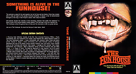 Filename=Funhouse__2_.jpg
Filesize=986KiB
Dimensions=3206x1762
Date added=Aug 29, 2019 Funhouse__2_.jpg
