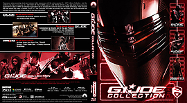 GI_Joe_Collection__UHD_.jpg