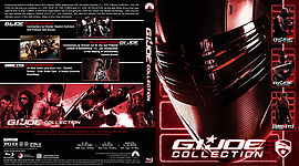 GI_Joe_Collection__blu_.jpg