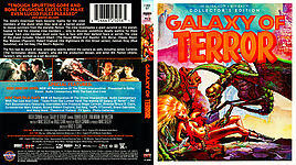 Filename=Galaxy_of_Terror_UHD.jpg
Filesize=6414KiB
Dimensions=3173x1771
Date added=Feb 27, 2025 Galaxy_of_Terror_UHD.jpg