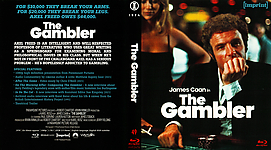 Filename=Gambler.jpg
Filesize=5680KiB
Dimensions=3173x1751
Date added=Oct 02, 2024 Gambler.jpg