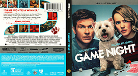 Filename=Game_Night_UHD.jpg
Filesize=6728KiB
Dimensions=3173x1752
Date added=Dec 02, 2025 Game_Night_UHD.jpg