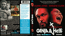 Filename=Ganja_and_Hess.jpg
Filesize=6368KiB
Dimensions=3173x1765
Date added=Aug 17, 2025 Ganja_and_Hess.jpg