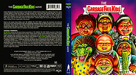 Garbage_Pail_Kids.jpg