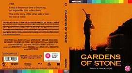 Filename=Gardens_of_Stone.jpg
Filesize=4476KiB
Dimensions=3173x1748
Date added=Sep 02, 2024 Gardens_of_Stone.jpg