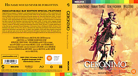 Filename=Geronimo.jpg
Filesize=4743KiB
Dimensions=3173x1760
Date added=Sep 02, 2024 Geronimo.jpg