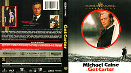 Get_Carter.jpg