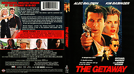 Filename=Getaway.jpg
Filesize=6830KiB
Dimensions=3173x1770
Date added=May 31, 2024 Getaway.jpg