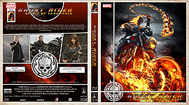 Ghost_Rider_2__blu_.jpg