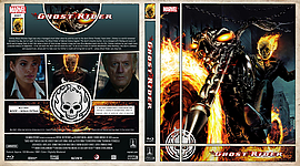Ghost_Rider__blu_.jpg