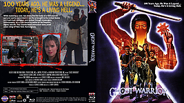 Filename=Ghost_Warrior.jpg
Filesize=3106KiB
Dimensions=3118x1748
Date added=May 28, 2020 Ghost_Warrior.jpg