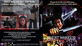 Filename=Ghost_Warrior__v2_.jpg
Filesize=2655KiB
Dimensions=3118x1748
Date added=May 28, 2020 Ghost_Warrior__v2_.jpg