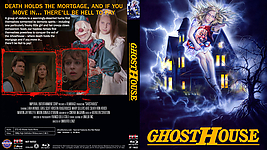 Filename=Ghosthouse.jpg
Filesize=2607KiB
Dimensions=3118x1748
Date added=Jun 12, 2020 Ghosthouse.jpg